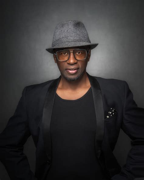 breeze credit card 9