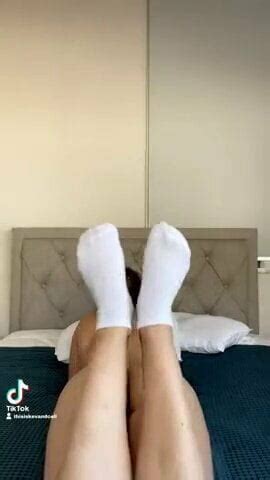 New Take On The Bunny Ear Challenge Free Porn A Xhamster Xhamster