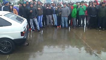 Lada Limitador De Partida Corte En RPM XVIDEOS