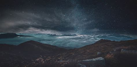 imagenes de la naturaleza images  nature android app