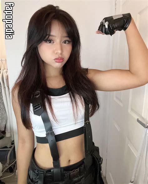 Ashlyne Nude OnlyFans Leaks Patreon Leaks Photo Fapopedia