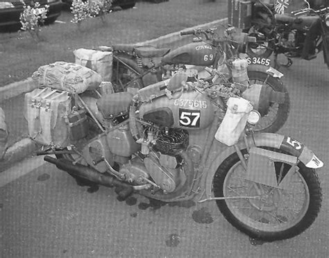 Bikes A Military Photo And Video Website