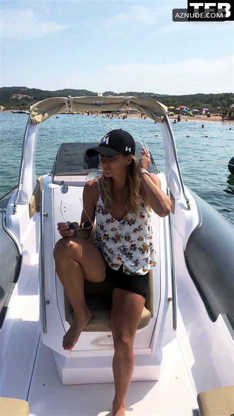 Laure Boulleau Nude Aznude