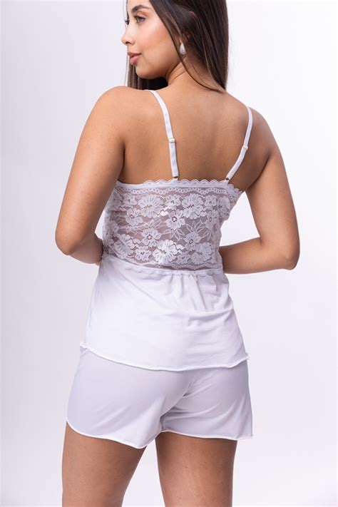 Resultados Da Busca Para Termo Busca Provence Lingerie