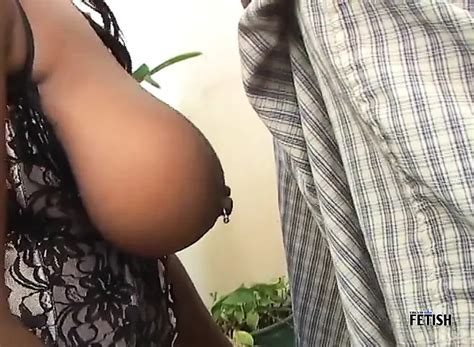 Curvy Ebony Gets Big Black Cock And Facial BBW Porn Feat Skyy Black XHamster