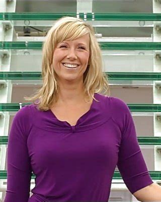 Andrea Kiewel Porno Bilder Sex Fotos XXX Bilder 4015734 PICTOA