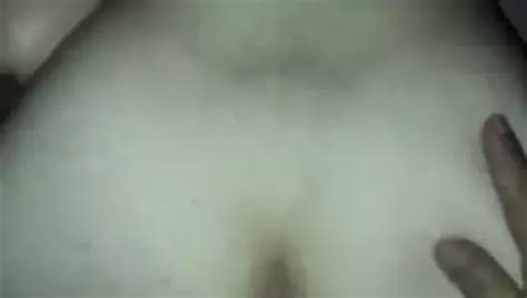 Free Nice White Ass Porn Videos Xhamster