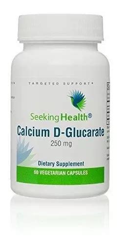 Suplemento Mineral De Cal Suplemento Calcio Calcium D Gluc Envío Gratis