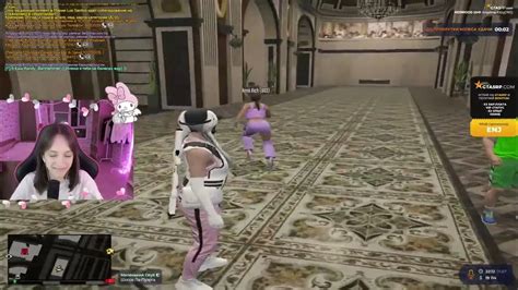 Алиса сколько будет? \\ 7ANGELINKA - YouTube