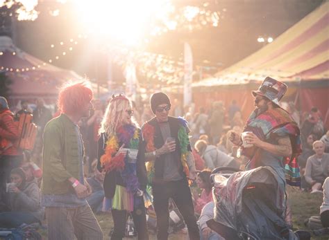 73% Of Music Fans Have Bought Tickets To Shows Since March, According