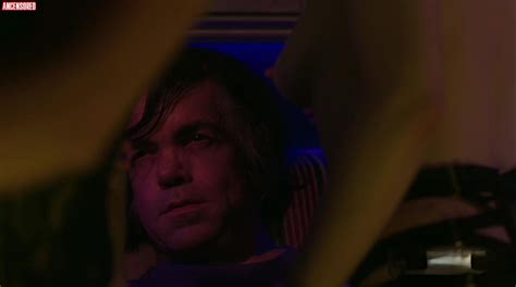 Amanda Ottosson Nude Pics Page 1