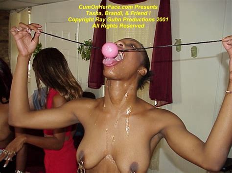 141 Tasha Brandi Friend 01109 Porn Pic