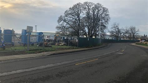 Xfinity salem oregon outages are frustrating thousands of local users 12