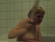 Viktoria Winge Nude Pics Seite