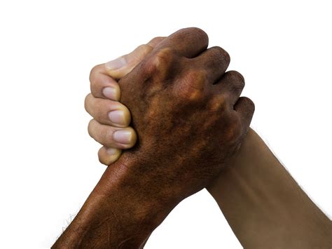 Hands Grab Friend Grabbing · Free Photo On Pixabay