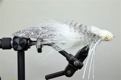 Sex Dungeon Tying Kit Items Kelly Galloup S Slide Inn