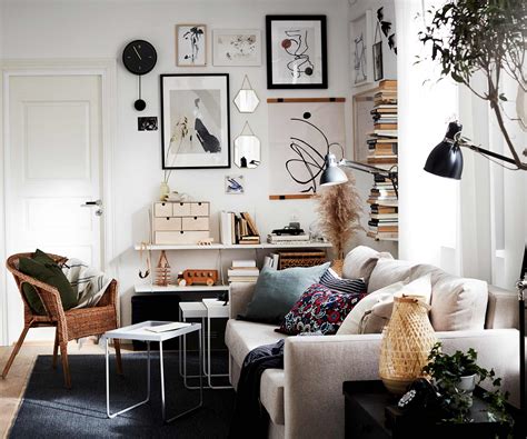 Ikea Be Catalogue 11