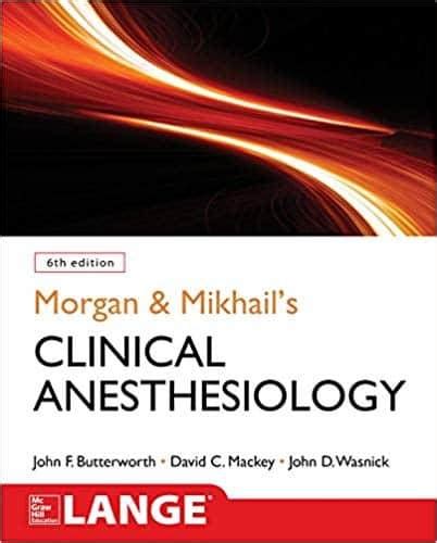 And Mikhail Ebook