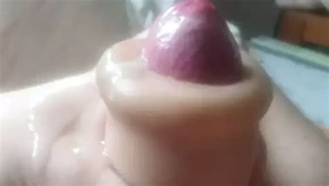 Rubber Pussy XHamster