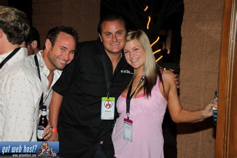 Danielle Delaunay Ftv Danielle Busty Page Freeones Forum The Free Sex Community