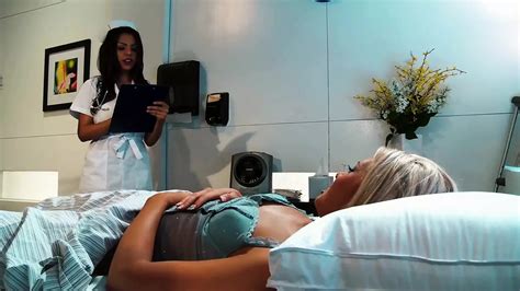 Yurizan Beltran Porn Videos 2025 Porn Star Sex Scenes XHamster