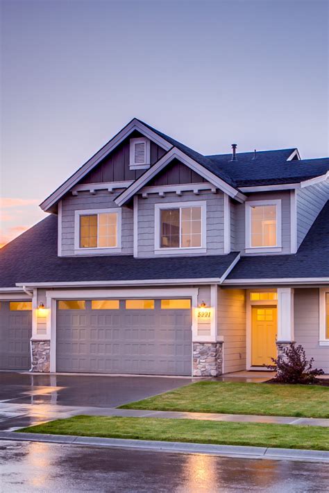 How to Keep Your Home Safe Whilst Traveling - MomTrends