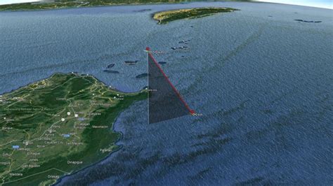 asteroid  strike earth  today astronomers   independent