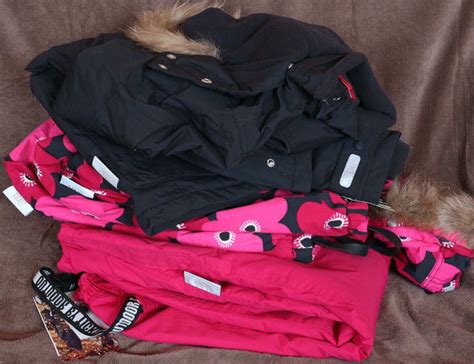 Ticket to heaven - обзор