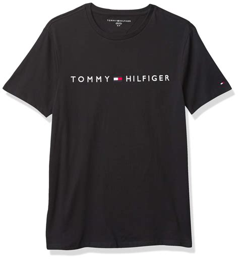 t shirts men tommy hilfiger 7