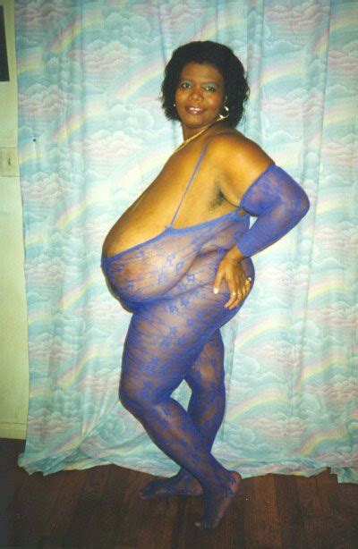 Norma Stitz Bbw Nude XXGASM
