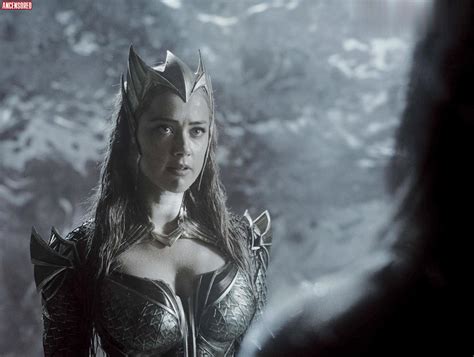 Zack Snyder S Justice League Nude Pics Seite