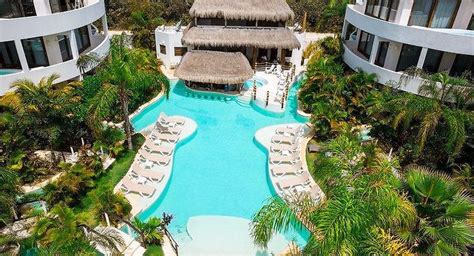 ᐉ NAKED IN TULUM CONDO MEXICO REAL PHOTOS GREAT DEALS