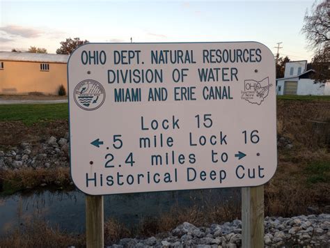 Ohioans Historical... - Ohioans Historical Exploration