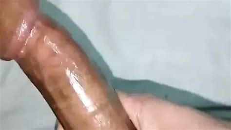 V Deos Gay De Pakistan Xhamster