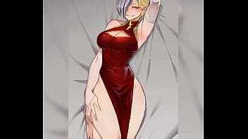 Ryuko Tatsuma R Compilation XVIDEOS