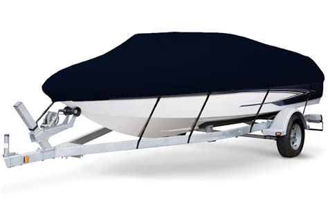 Boat Covers Pm Winter Boat Covers