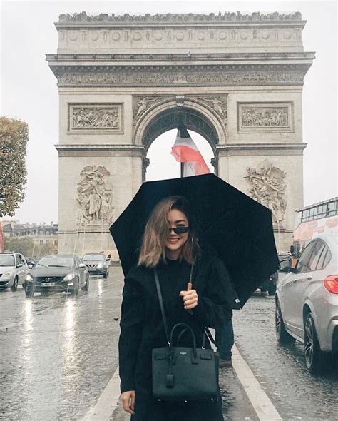 Hot Girl Khoe Nh Du L Ch Ch U U Ai C Ng Mu N M N Background S Ng O Ngay L P T C