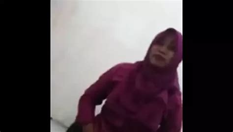Indonesian Goyangan Jilbaber Cowgirl Cowgirl Porn XHamster