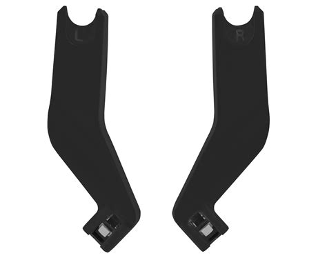 Kup adapter do fotelika Maxi-Cosi gr. 0+