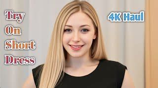 K Transparent Lingerie Try On Haul Close Ups Micro Bikini Trend Transparent Haul Try On Angel