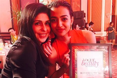 Radhika Apte Starrer Parched Leaked Being Sold As Porn Film Entertainment News The