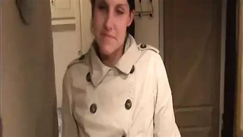 Hij Verliest Een Weddenschap Met De Brunette Veronika Mijn Achterneef XHamster