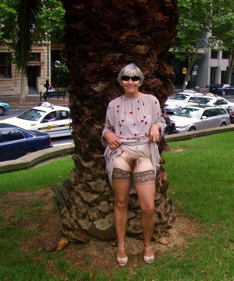 Mature Flashers Porn Pictures XXX Photos Sex Images 3927546 PICTOA