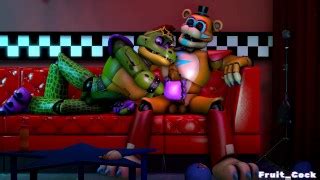 Monty Fuck Freddy Pt Xxx Mobile Porno Videos Movies Iporntv Net