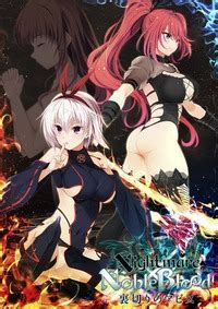 E Hentai Lo Fi Galleries