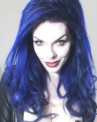 Goddess Porn Pics XXX Photos Sex Images App Page PICTOA