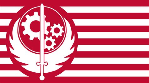 JCC - What is your desktop background? | Page 5 | Jedi Council Forums