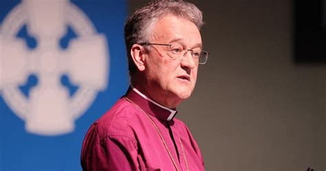 Bishops In Wales To Vote On Allowing Same Sex Marriage In Churches Gcn