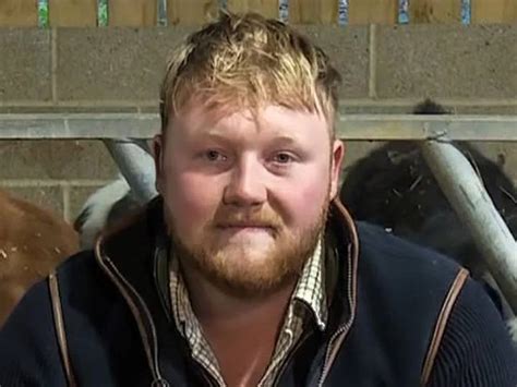 Kaleb Cooper Net Worth 2024: Exploring His Height, Career And Social Media