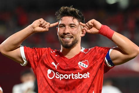 Cuándo es el próximo feriado y cómo queda el calendario de descanso en